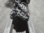 2021-2025 Chevrolet Trailblazer Automatic Transmission, 1.2L (fwd) Cvt W/tcm.. Fixed Price $895.50.