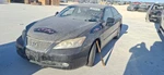 2007 Lexus ES350 Automatic Transmission Oem 134K Miles - LKQ445031799. Fixed Price $1574.10.