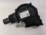 Mercedes Benz Clutch Slave Cylinder/ Actuator Cylinder, 451-250-0062. Fixed Price $850.00.