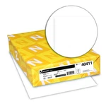 Neenah Paper Exact Index Card Stock, 94 Bright, 110 Lb Weight, 8.5 11,. Fixed Price $18.86.