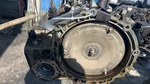 99 00 01 02 03 04 05 Vw Beetle (type 1) Transmission Assy. At 1.8L Turbo Gas. Fixed Price $650.00.