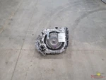 2021 Buick Envision Automatic Transmission Awd. Fixed Price $1050.00.
