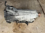 P21089 2014 2015 Cadillac Ats Automatic Transmission 2.5L Rwd Tested 24258628 Oe. Fixed Price $519.99.