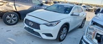 2018 Infiniti QX30 Transmission Oem 69K Miles - LKQ445422477. Fixed Price $699.60.