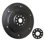 Bd Diesel Flex-plate 6R140 2011-2019 Ford Powerstroke 6.7L W/6-BOLT. Fixed Price $605.99.