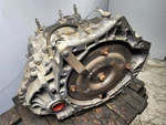 2014 2015 Mazda 6 Automatic Transmission With Electric Reserve System FWH303000. Fixed Price $494.10.