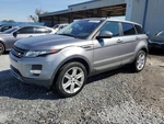 113K Mile Land Rover Evoque Automatic Transmission 14 15 Oem Wty Warranty. Fixed Price $977.99.