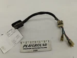 Jaguar X-type Automatic Transmission Valve Body Harness Fits 2002-2008. Fixed Price $40.36.