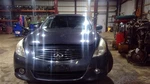 Automatic Transmission Speed Sedan Awd Fits 10 Infiniti G37 112861. Fixed Price $799.99.