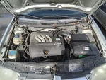 Manual Transmission Speed Fits 01-07 Golf 28945548. Fixed Price $477.68.