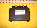 Mercedes 00 E320 4MATIC Siemens Auto Transmiss Controller 1 COMPUTER,A0245458532. Fixed Price $233.69.
