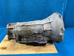 Ram 2500 6-SPEED Automatic Transmission Hdrfe 4WD 151K Warranty 2014-2018 Oem. Fixed Price $4195.00.