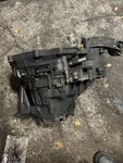 Saab 9-3 93 Gearbox Transmission FM55 507 Speed 2.0 2.3 B205 B235. Fixed Price $403.05.