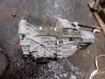 Automatic Transmission Cvt 1.8L Id Hyf Fits 06 Audi A4 345335. Fixed Price $1149.99.