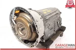 07-12 Mercedes W211 E350 Rwd 7G Tranny Automatic Transmission 722.904 Oem 189K. Fixed Price $412.50.