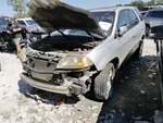 2005 Acura Mdx Automatic Transmission Oem 236K Miles - LKQ433305795. Fixed Price $1224.30.