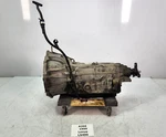 98-00 Oem Lexus LS400 XF20 Rwd 4.0L Automatic Transmission Gear Box 173K. Fixed Price $448.00.