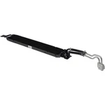 918-292 Dorman Oil Cooler For Chevy Buick Cascada Verano Chevrolet Cruze Orlando. Fixed Price $224.05.