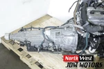 Jdm 2005-2014 Toyota Tacoma 2.7L Rwd Automatic Transmission. Fixed Price $900.00.