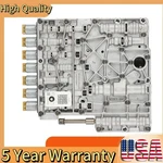6R140 Transmission Valve Body Ford F250 All Series 2011-2017 Us. Fixed Price $261.99.