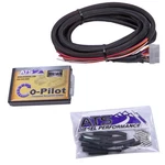 Ats Diesel 601-900-2308 48RE Co-pilot Transmission Controller For EARLY-06 5.9L. Fixed Price $660.56.