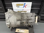 Bmw E36 325 328 M3 Z3M Zf S5D-320Z Speed Manual Transmission 92K Miles. Fixed Price $1600.00.