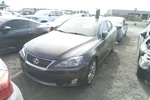 2009 Lexus IS350 Automatic Transmission Oem 172K Miles - LKQ440262537. Fixed Price $1250.80.