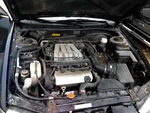 Automatic Transmission From 1999 Mitsubishi Galant. Fixed Price $420.00.