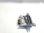 2018 Honda Accord Oem 28100-6A7-A22 Transmission Control Module. Fixed Price $61.47.