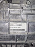 7-SPEED Automatic Transmission KR3Z7003B 5.2L V8 Ford Mustang Shelby GT500 20-22. Fixed Price $9500.00.
