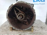 Replaces 2020 Paccar PO-16F112C Transmission , Ga. Fixed Price $10763.01.