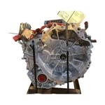 2019-2023 Lexus ES300H Transmission 105K At Cvt Warranty Tested Oem. Fixed Price $715.00.