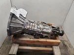 Toyota Pickup, Manual Transmission, 85-88, 1TON, 2.4L,4CYL, 5SPD,RWD,33030-35400. Fixed Price $1577.60.