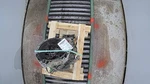 Manual Transmission Speed Hatchback Fits 07-08 12 Versa 626650. Fixed Price $1344.72.
