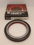 National 370021A Wheel Seal Oil. Fixed Price $17.00.