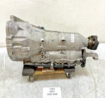 Oem Bmw E60 E90 330 530 N52 Rwd Automatic Transmission Gearbox GA6HP19Z 77K. Fixed Price $1199.95.