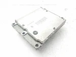 2008 Saab 9-3 Engine Ecu 1998 Petrol B207L 55565020. Fixed Price $302.47.