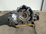 2017-2018 Porsche Macan Transmission At 3.0L Vin 5TH Digit 88K Oem Replacement. Fixed Price $4462.50.