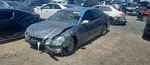 2001 Lexus GS300 Automatic Transmission Oem 134K Miles - LKQ457697897. Fixed Price $1176.60.