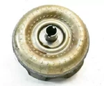 10-13 Mercedes W221 S400 Hybrid Transmission Torque Convertor 2212503702 Oem. Fixed Price $171.00.