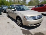 '08-'09 Ford Taurus Auto Transmission Awd 86K Miles Month Warranty!. Fixed Price $1045.00.