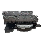 For Cadillac Xlr-v Escalade Sts-v 6L50 6L80 Transmission Control Module 24254908. Fixed Price $145.28.