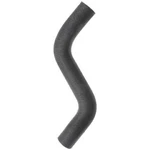 Dayco Upper Radiator Coolant Hose For 2003-2007 Saturn Ion. Fixed Price $29.07.