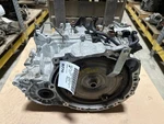 2014 - 2017 Compass / Patriot 2.4L Fwd Transmission *tested 144K* Oem 68219825AB. Fixed Price $675.00.