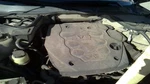 Automatic Transmission 3.5L Cylinder 2WD Fits 03 Infiniti Fx Series 26179797. Fixed Price $606.58.