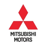 Genuine Mitsubishi Trans-axle 2700A304. Fixed Price $6723.37.