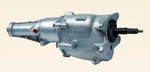 Richmond Gear 7021520 Manual Transmission. Fixed Price $3588.70.