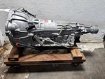 05-14 Toyota Tacoma 2.7L Automatic Transmission. Fixed Price $824.99.