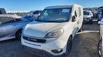 2019 Dodge Ram Promaster City Transmission Oem 105K Miles - LKQ442839950. Fixed Price $2284.30.