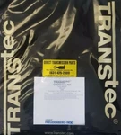 ZF4HP18FLA Transmission Banner Rebuild Kit Overhaul 1994-1998 Audi A6 S4 Porsche. Fixed Price $318.38.